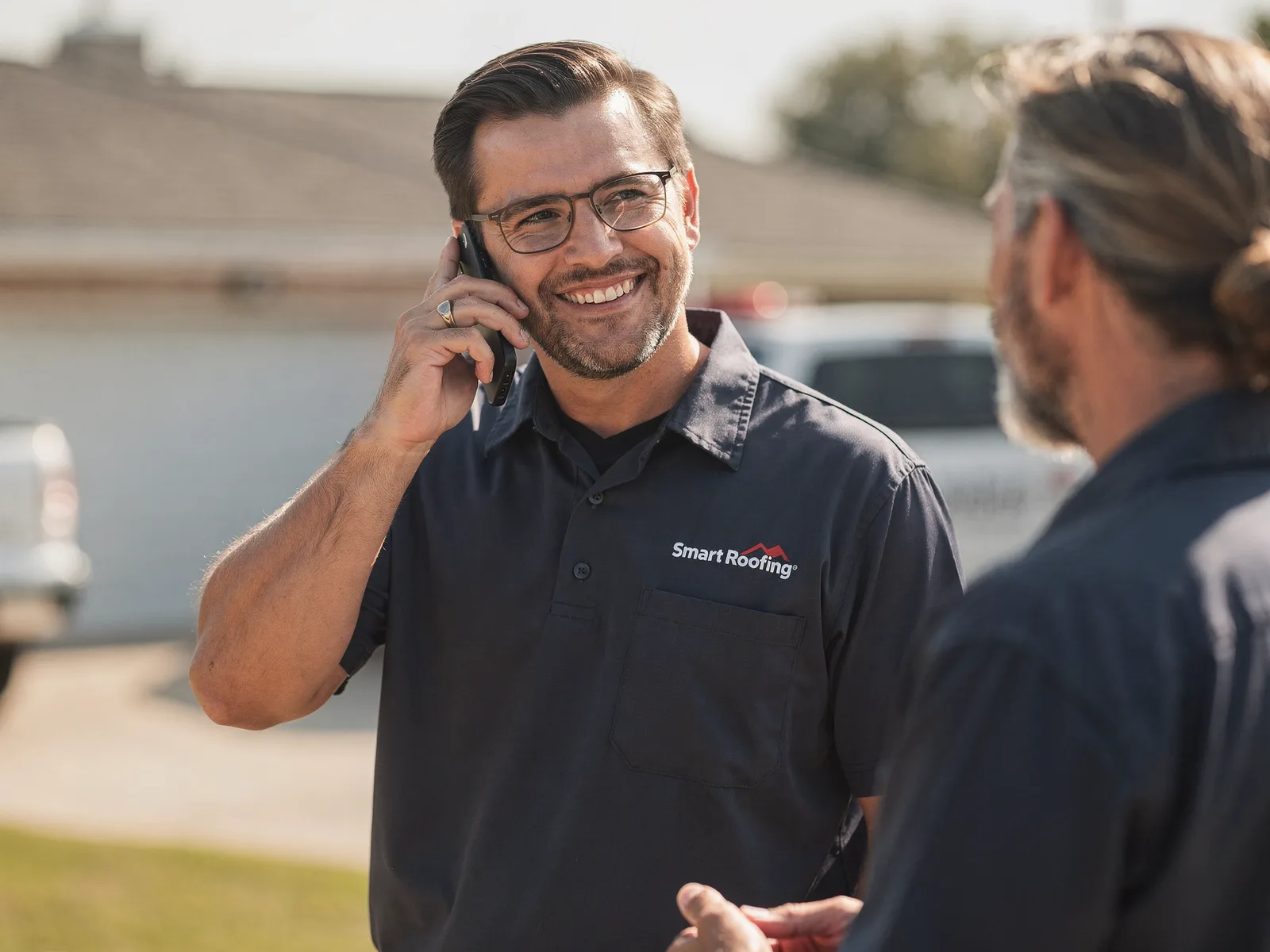 Roof Repair Equality, IL FAQs